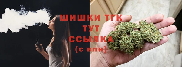 mix Касимов