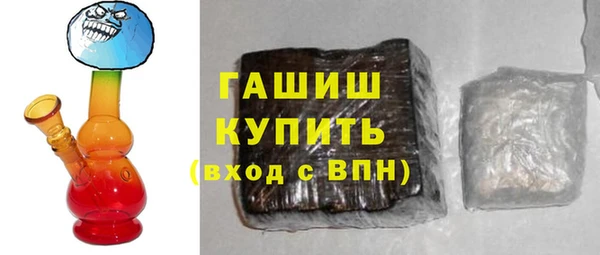 индика Кинешма