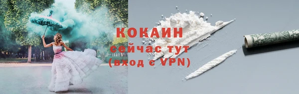 mix Касимов