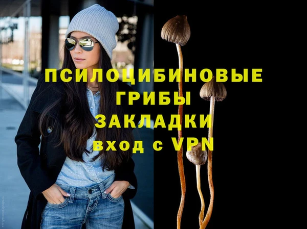 MDMA Карталы