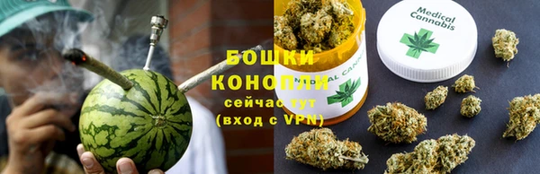 таблы Киренск