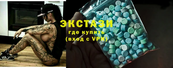 стафф Карпинск