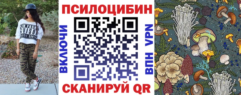 Галлюциногенные грибы прущие грибы Кудымкар